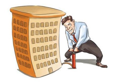 Phần mềm kế toán MISA SME – 27 năm số 1 Việt Nam