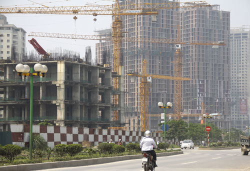 Phần mềm kế toán MISA SME – 27 năm số 1 Việt Nam