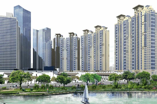 Phần mềm kế toán MISA SME – 27 năm số 1 Việt Nam