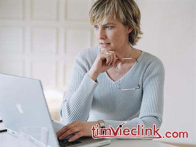 Phần mềm kế toán MISA SME – 27 năm số 1 Việt Nam