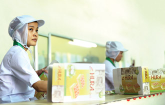 Phần mềm kế toán MISA SME – 27 năm số 1 Việt Nam