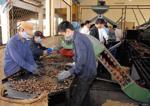Phần mềm kế toán MISA SME – 27 năm số 1 Việt Nam