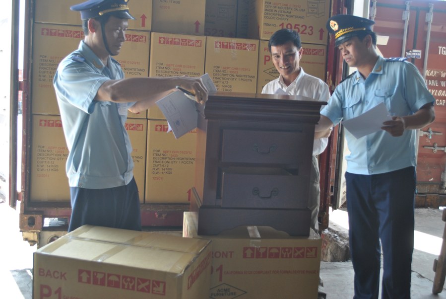 Phần mềm kế toán MISA SME – 27 năm số 1 Việt Nam