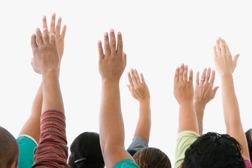 Phần mềm kế toán MISA SME – 27 năm số 1 Việt Nam