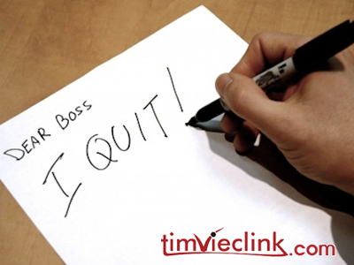 Phần mềm kế toán MISA SME – 27 năm số 1 Việt Nam