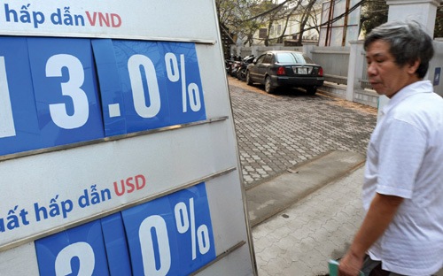 Phần mềm kế toán MISA SME – 27 năm số 1 Việt Nam