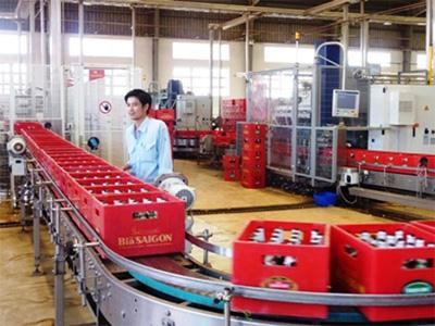 Phần mềm kế toán MISA SME – 27 năm số 1 Việt Nam