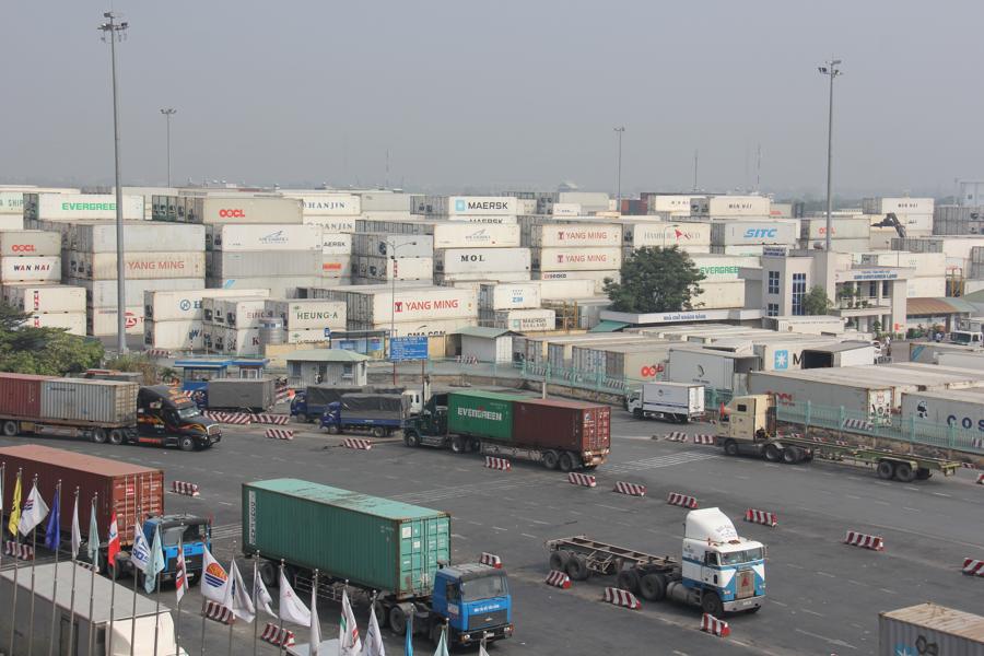 Phần mềm kế toán MISA SME – 27 năm số 1 Việt Nam
