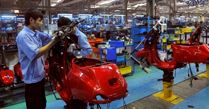 Phần mềm kế toán MISA SME – 27 năm số 1 Việt Nam