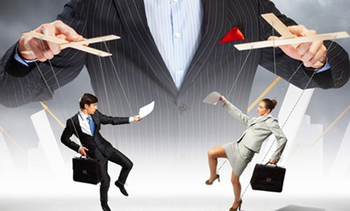 Phần mềm kế toán MISA SME – 27 năm số 1 Việt Nam