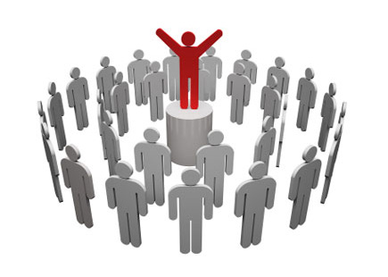 Phần mềm kế toán MISA SME – 27 năm số 1 Việt Nam