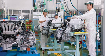 Phần mềm kế toán MISA SME – 27 năm số 1 Việt Nam