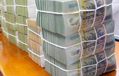 Phần mềm kế toán MISA SME – 27 năm số 1 Việt Nam