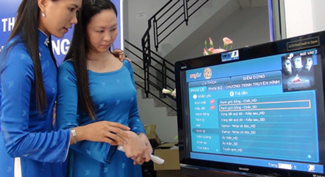 Phần mềm kế toán MISA SME – 27 năm số 1 Việt Nam
