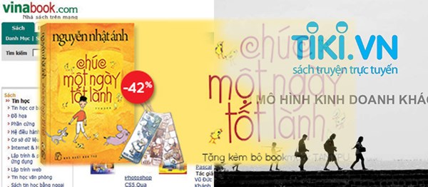 Phần mềm kế toán MISA SME – 27 năm số 1 Việt Nam