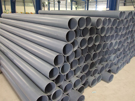 Phần mềm kế toán MISA SME – 27 năm số 1 Việt Nam