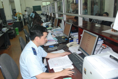 Phần mềm kế toán MISA SME – 27 năm số 1 Việt Nam