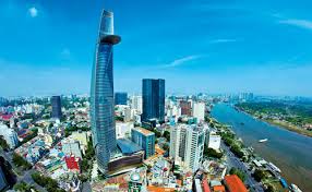 Phần mềm kế toán MISA SME – 27 năm số 1 Việt Nam