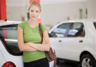 Phần mềm kế toán MISA SME – 27 năm số 1 Việt Nam