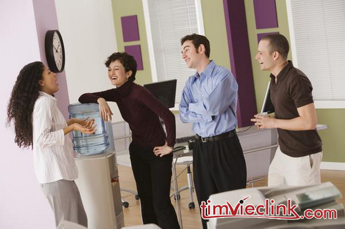 Phần mềm kế toán MISA SME – 27 năm số 1 Việt Nam