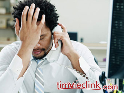 Phần mềm kế toán MISA SME – 27 năm số 1 Việt Nam