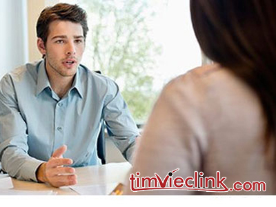 Phần mềm kế toán MISA SME – 27 năm số 1 Việt Nam