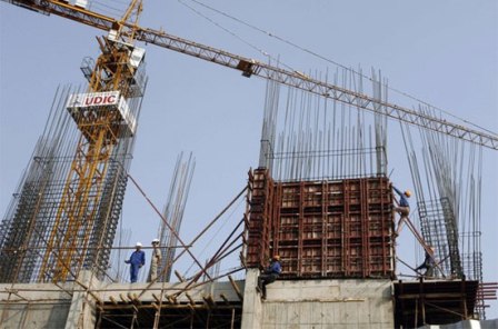 Phần mềm kế toán MISA SME – 27 năm số 1 Việt Nam