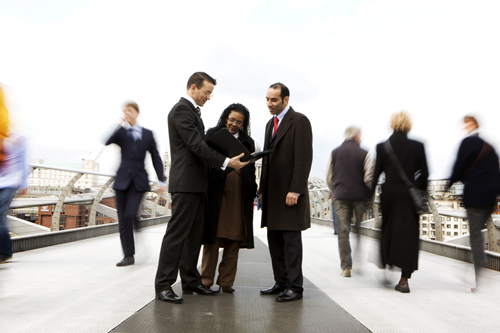 Phần mềm kế toán MISA SME – 27 năm số 1 Việt Nam