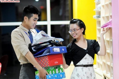 Phần mềm kế toán MISA SME – 27 năm số 1 Việt Nam
