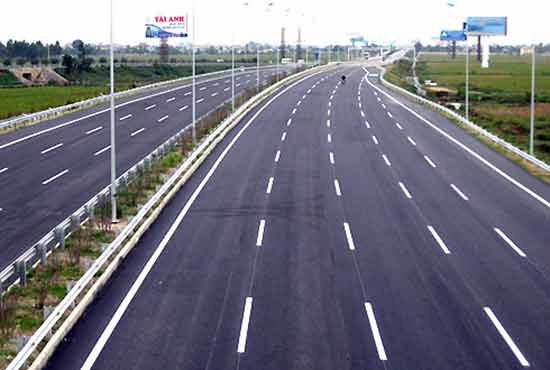 Phần mềm kế toán MISA SME – 27 năm số 1 Việt Nam