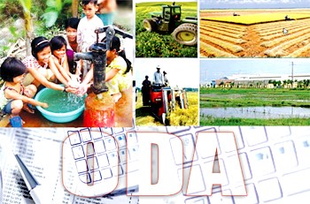 Phần mềm kế toán MISA SME – 27 năm số 1 Việt Nam