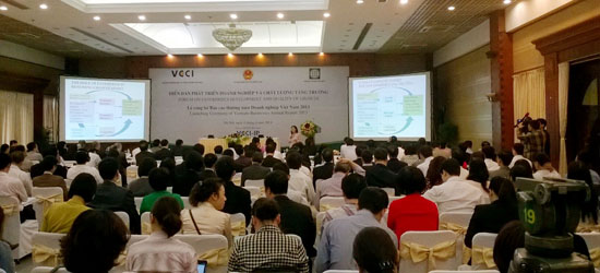 Phần mềm kế toán MISA SME – 27 năm số 1 Việt Nam