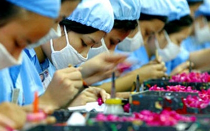 Phần mềm kế toán MISA SME – 27 năm số 1 Việt Nam