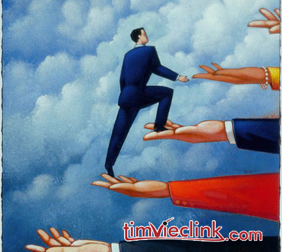 Phần mềm kế toán MISA SME – 27 năm số 1 Việt Nam