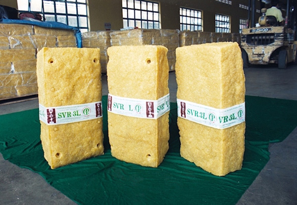 Phần mềm kế toán MISA SME – 27 năm số 1 Việt Nam