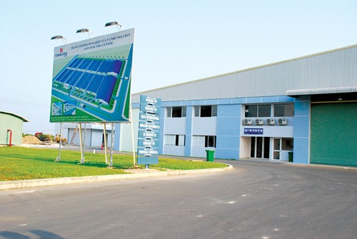 Phần mềm kế toán MISA SME – 27 năm số 1 Việt Nam