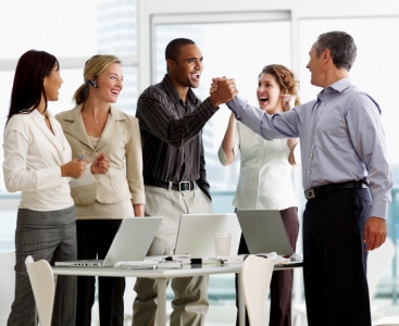 Phần mềm kế toán MISA SME – 27 năm số 1 Việt Nam