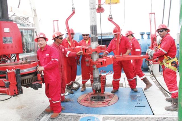 Phần mềm kế toán MISA SME – 27 năm số 1 Việt Nam