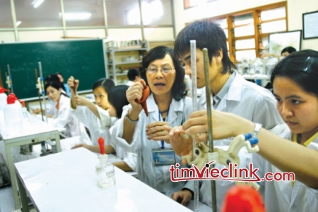 Phần mềm kế toán MISA SME – 27 năm số 1 Việt Nam