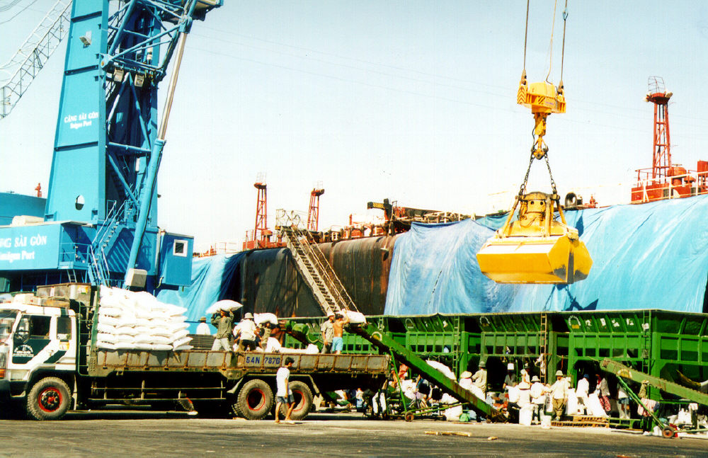 Phần mềm kế toán MISA SME – 27 năm số 1 Việt Nam