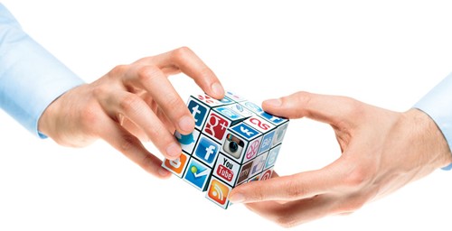 Phần mềm kế toán MISA SME – 27 năm số 1 Việt Nam