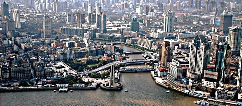 Phần mềm kế toán MISA SME – 27 năm số 1 Việt Nam