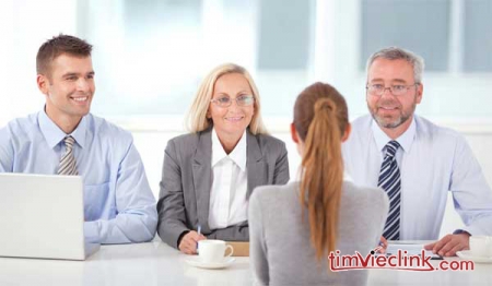 Phần mềm kế toán MISA SME – 27 năm số 1 Việt Nam