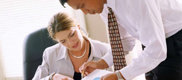 Phần mềm kế toán MISA SME – 27 năm số 1 Việt Nam
