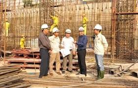 Phần mềm kế toán MISA SME – 27 năm số 1 Việt Nam