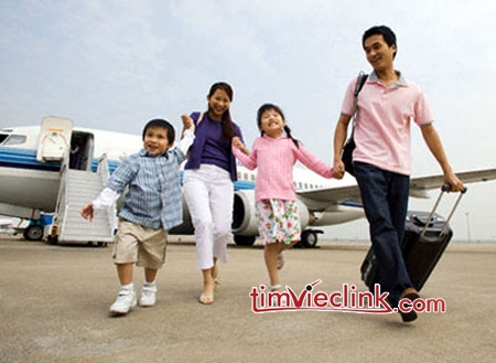 Phần mềm kế toán MISA SME – 27 năm số 1 Việt Nam