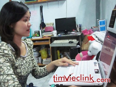 Phần mềm kế toán MISA SME – 27 năm số 1 Việt Nam