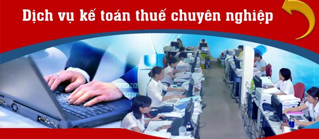 Phần mềm kế toán MISA SME – 27 năm số 1 Việt Nam