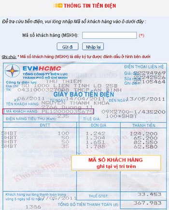 Phần mềm kế toán MISA SME – 27 năm số 1 Việt Nam