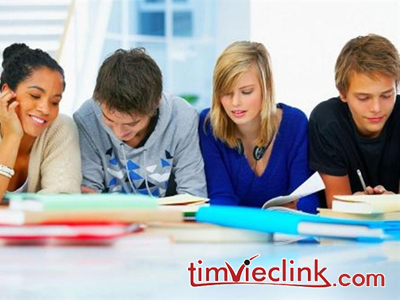 Phần mềm kế toán MISA SME – 27 năm số 1 Việt Nam